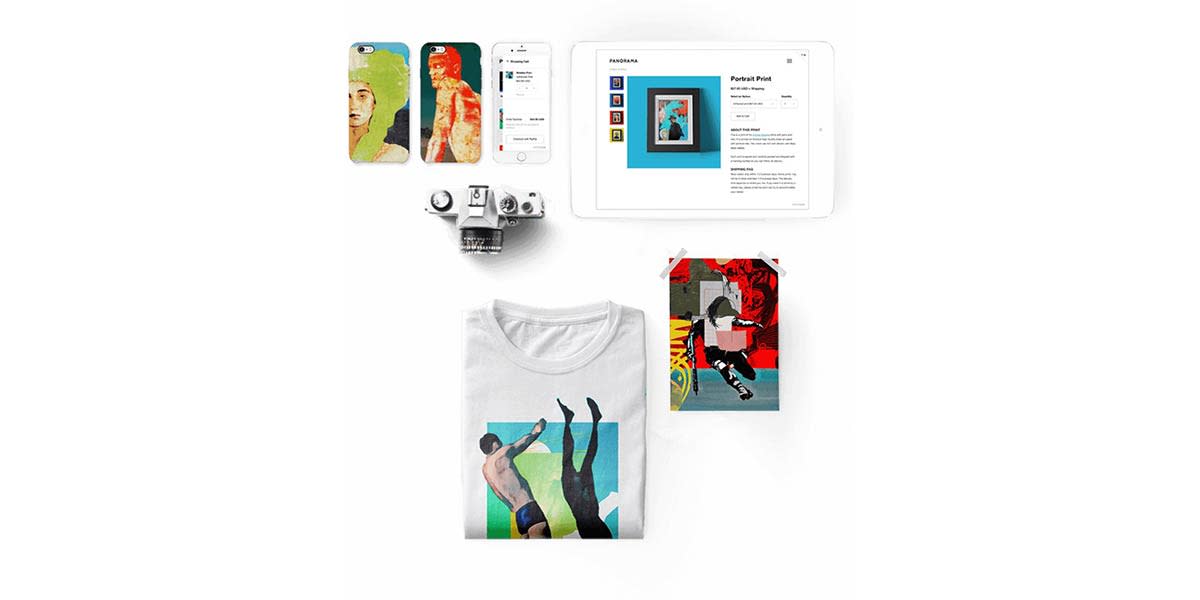 format-online-store-to-sell-art