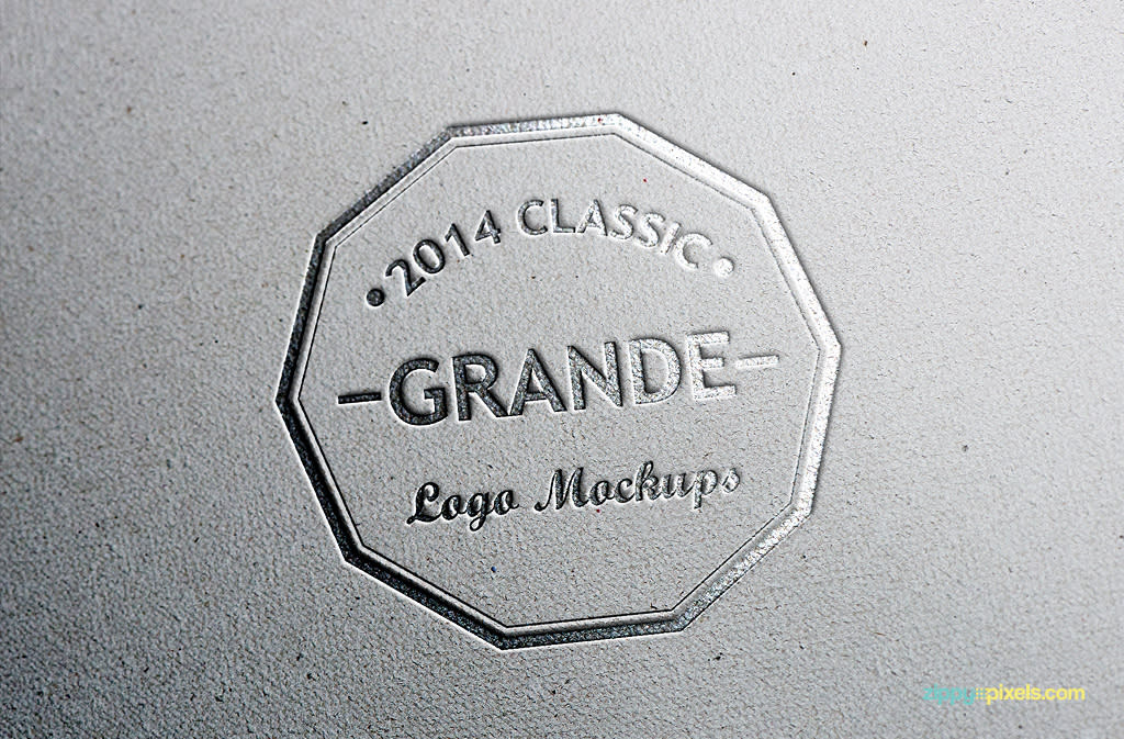 free-logo-mockup-paper-grande