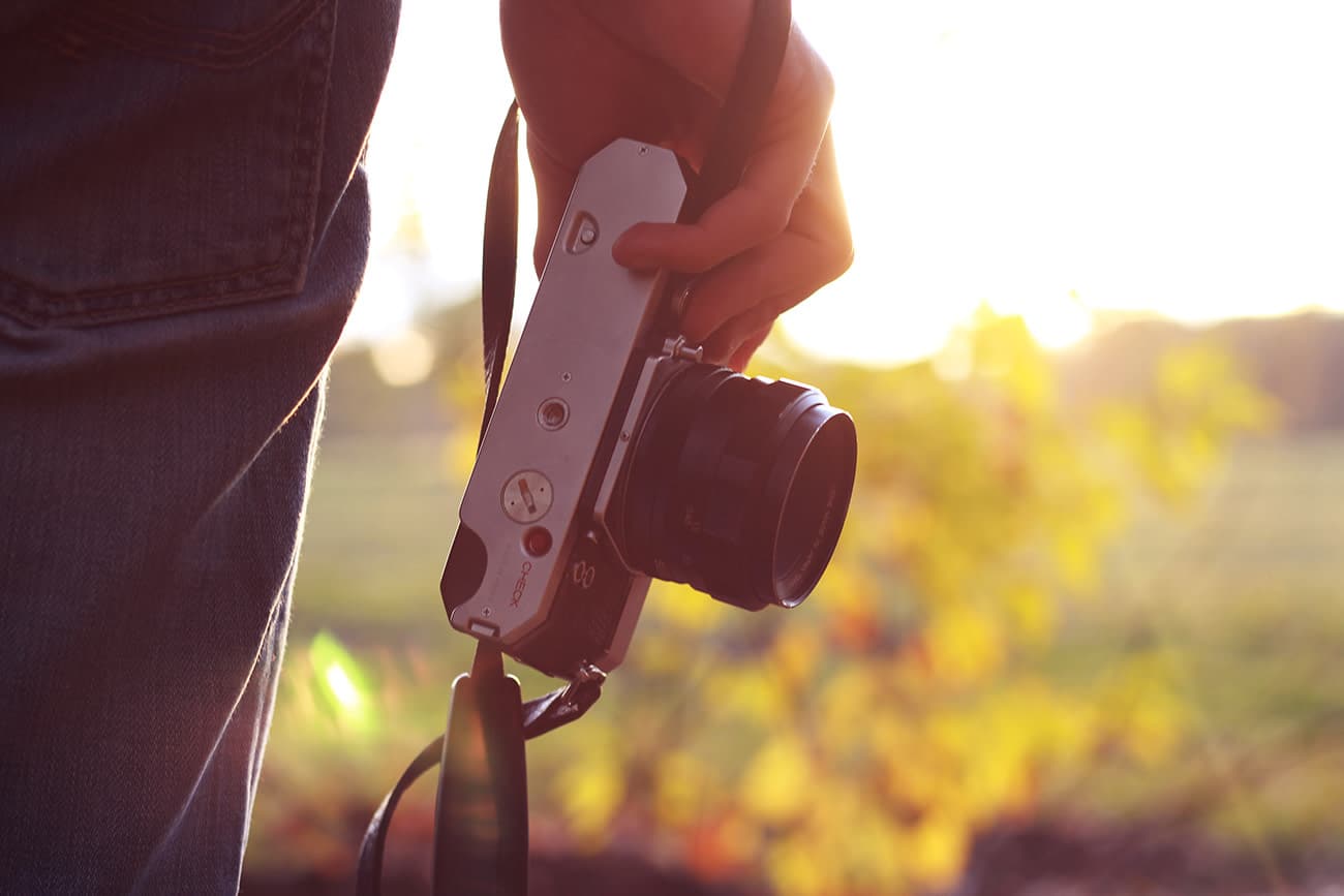 clases gratuitas de fotografía-10