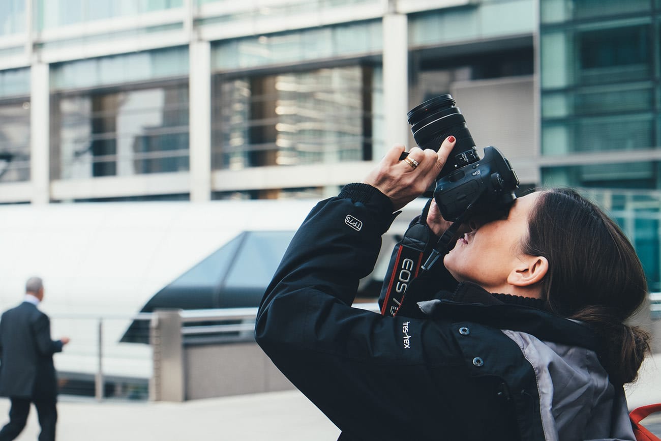 clases gratuitas de fotografía-12