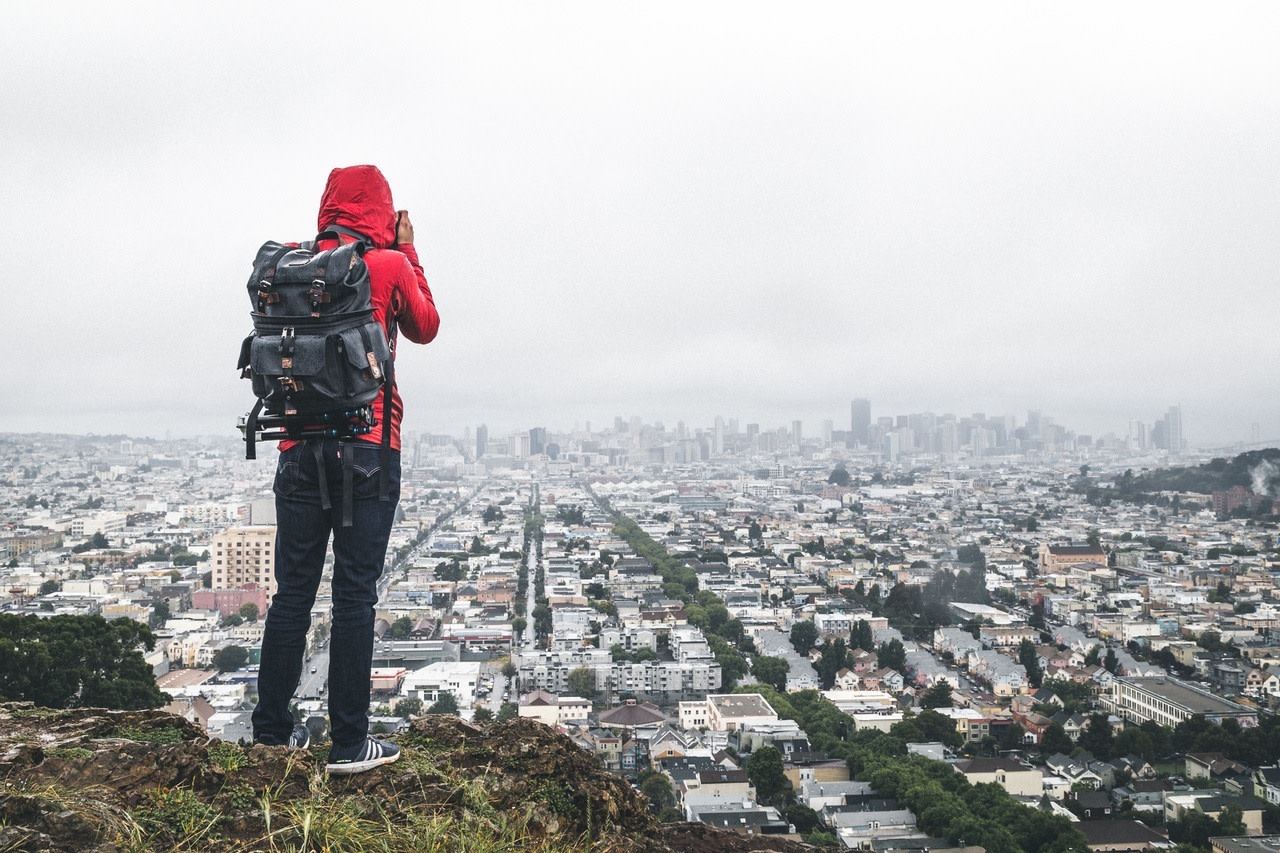 clases gratuitas de fotografía-15