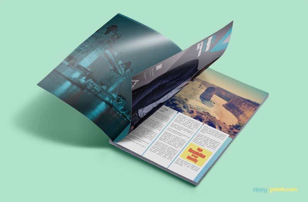 free_magazine_mockup