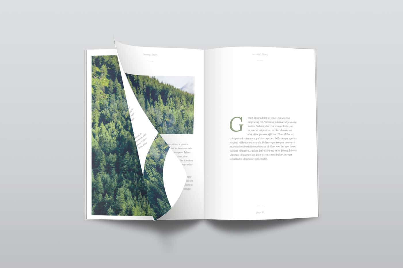 free_psd_magazine_mockup