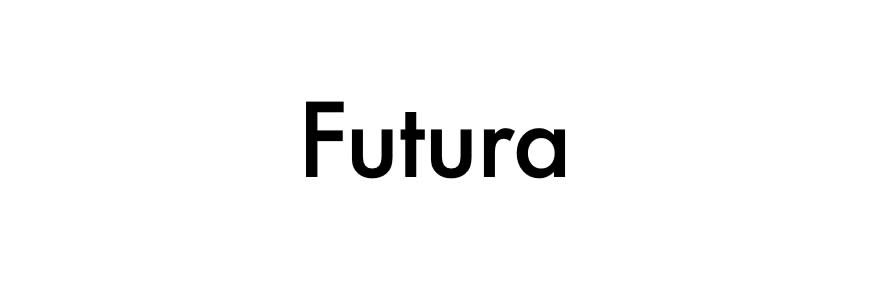 futura