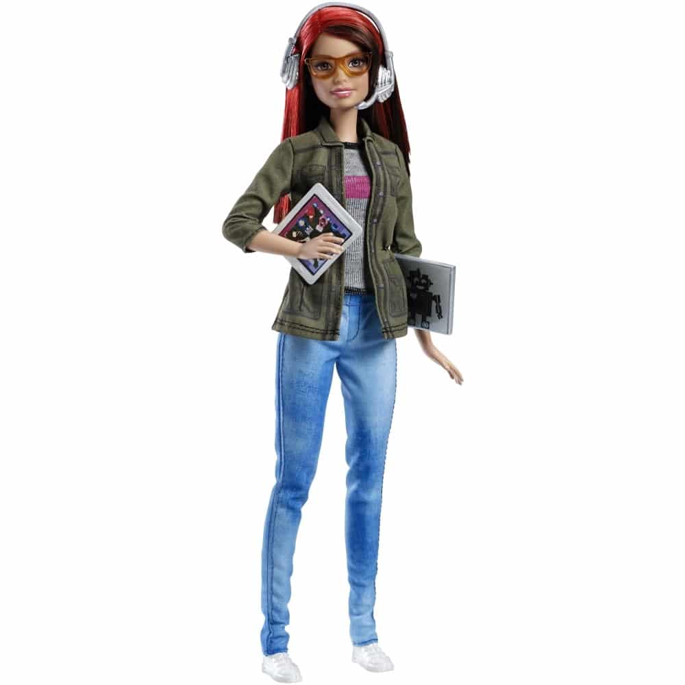 game-developer-barbie-mattel-1