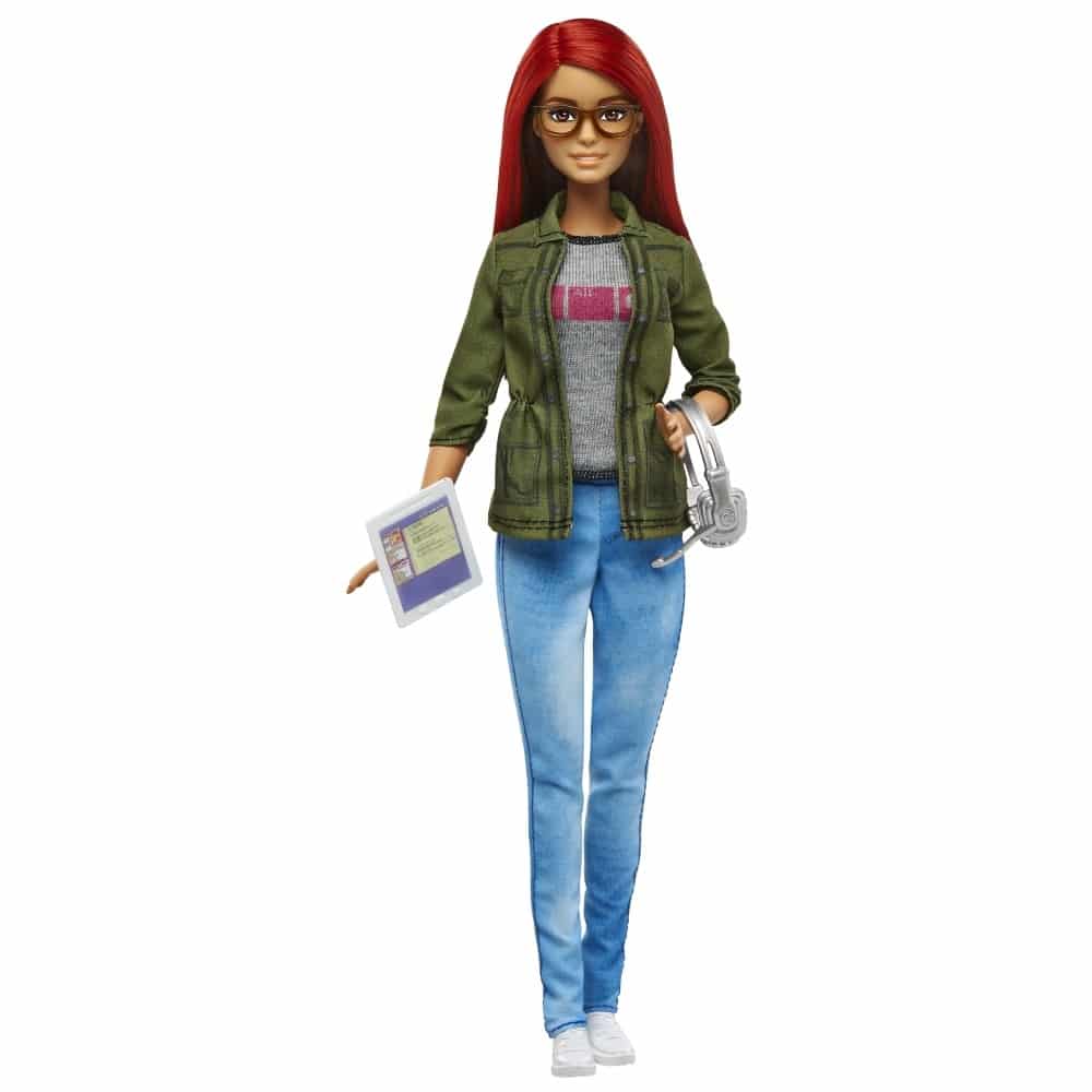 game-developer-barbie-mattel-4