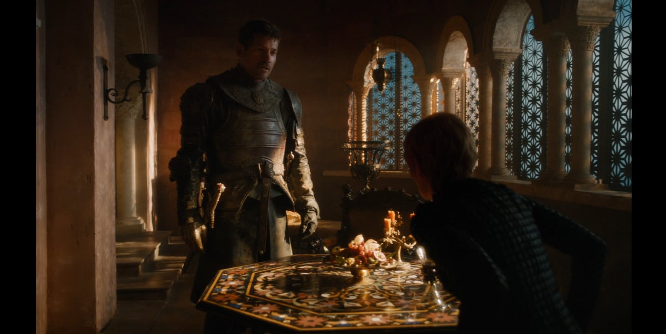 game-of-thrones-cinematography