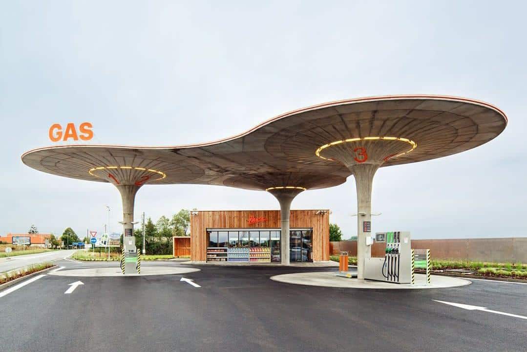 gas_station_gestalten