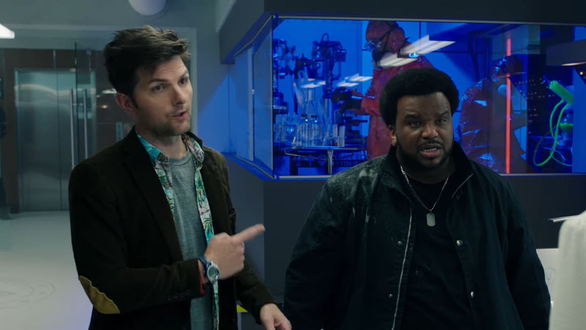ghosted-fox-trailer-feature-img-geekexchange-051617