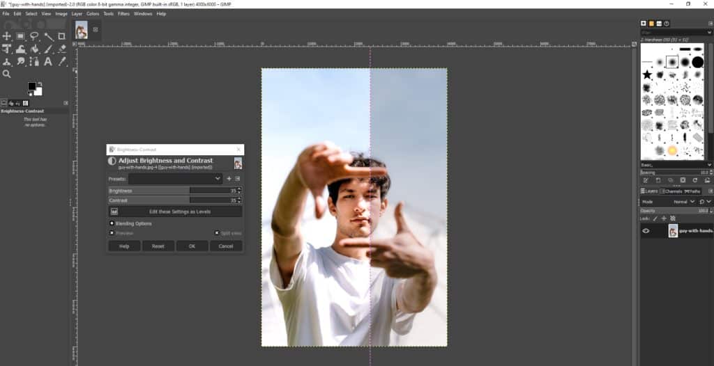 The Best 3 Free Online Image Editors - Dr. Shin's Notes