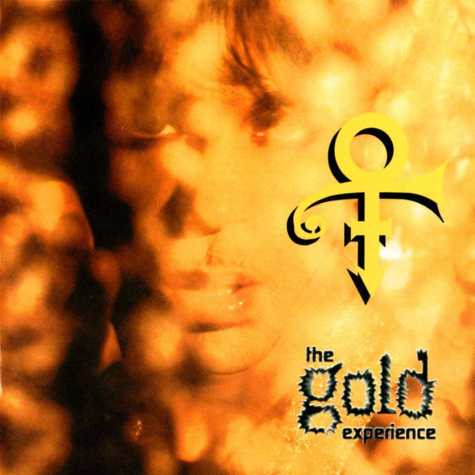 gold-experience-prince-album-cover