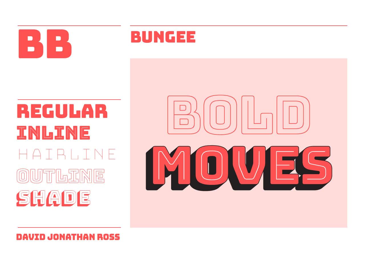 google-fonts-bungee