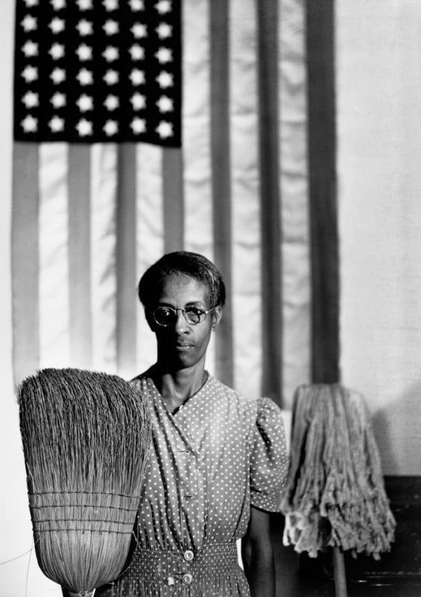 gordon-parks-protest-art-2