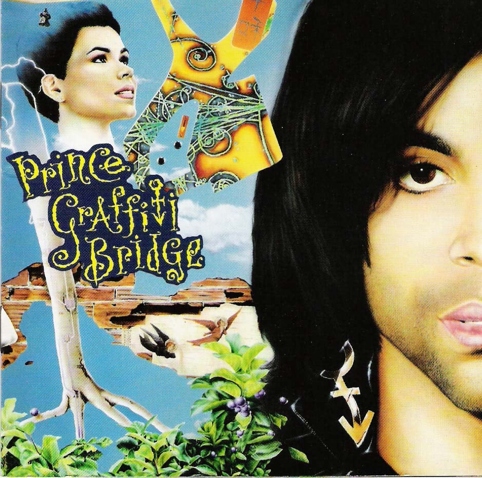 graffiti-bridge-prince-album-cover