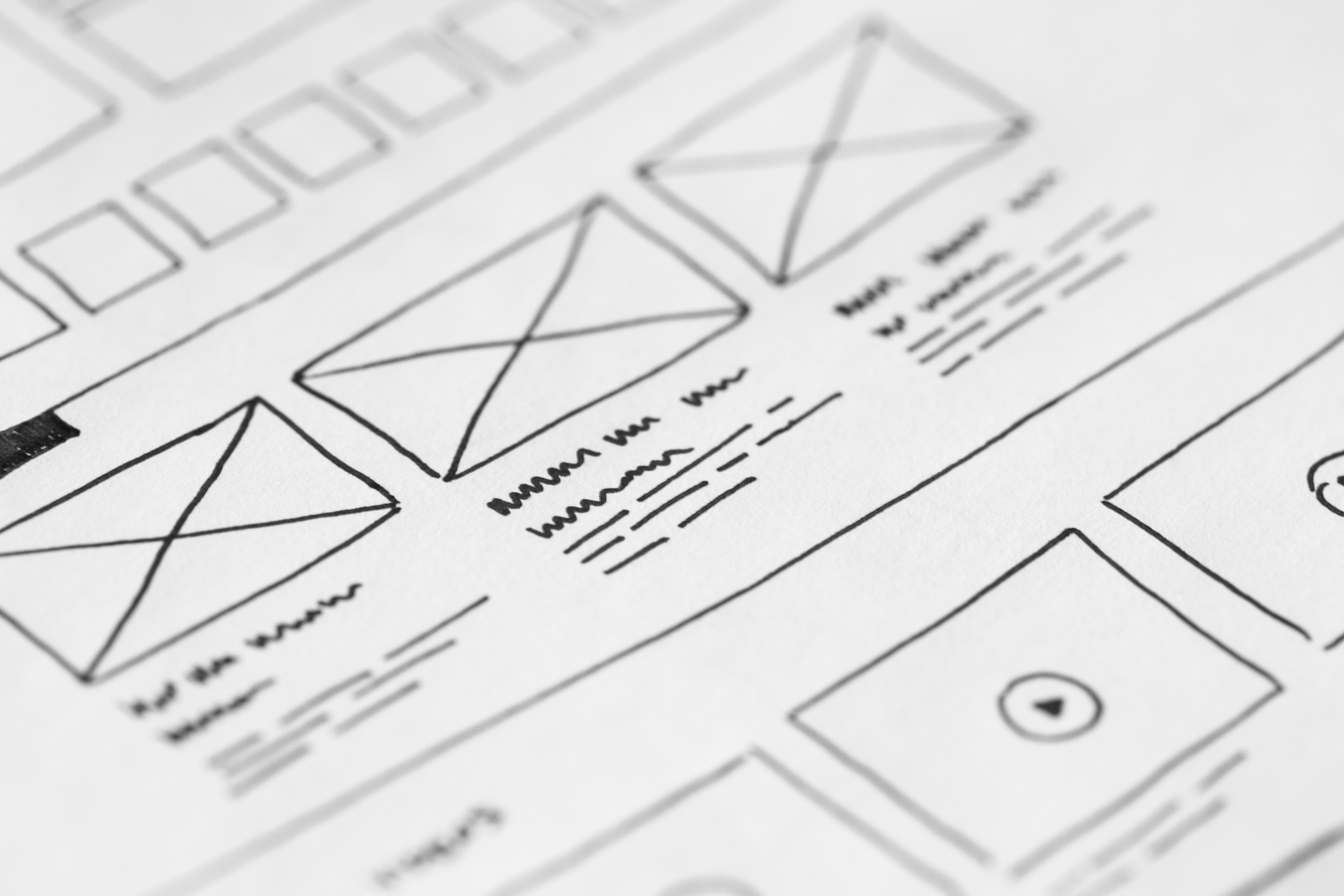 design gráfico-4