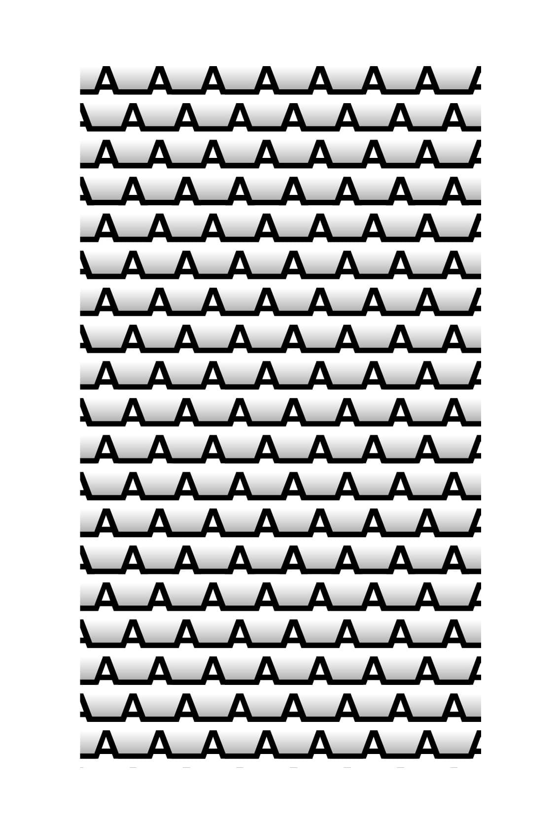 graphic_design_alphabet_a