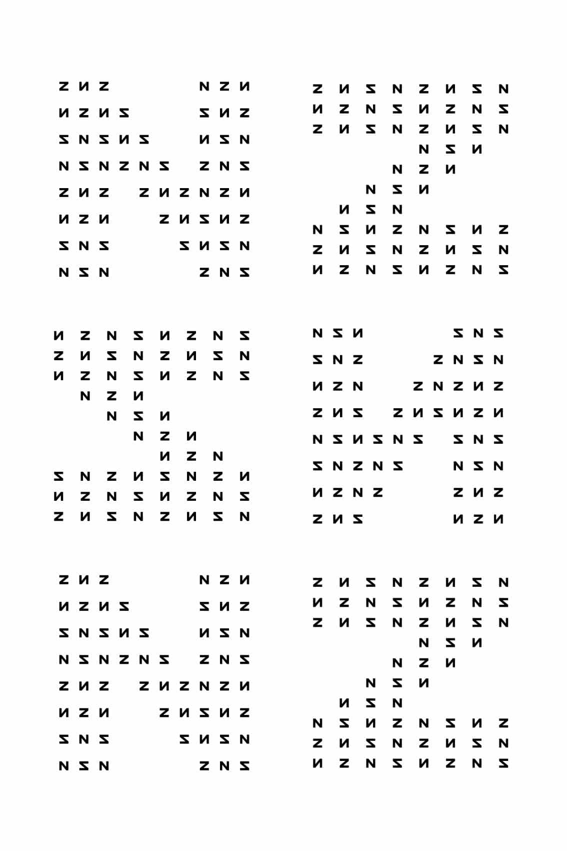 graphic_design_alphabet_n