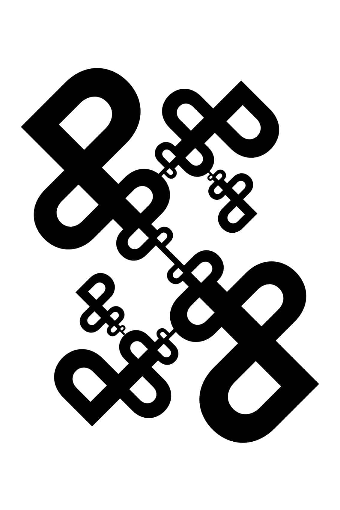 graphic_design_alphabet_p