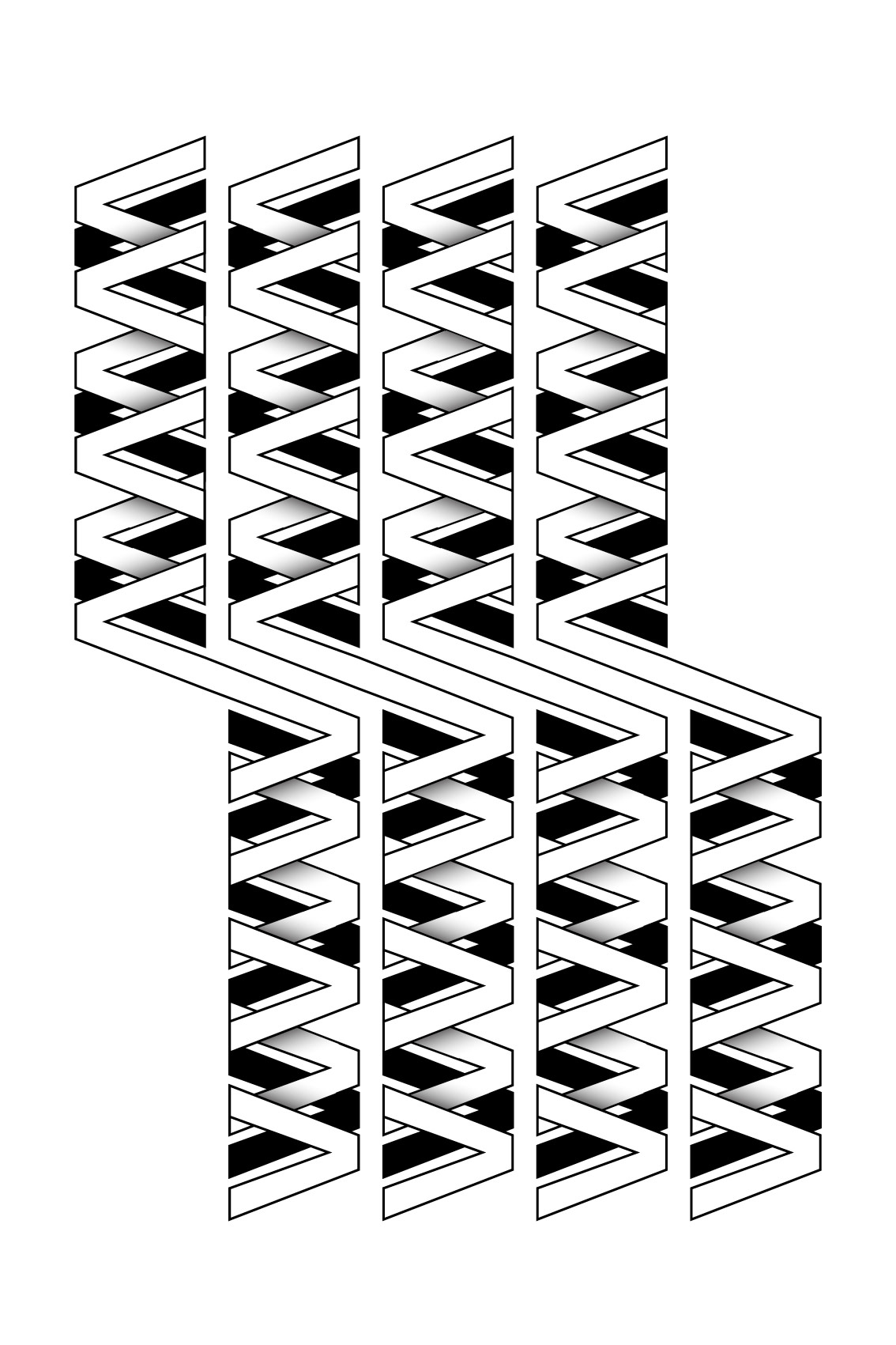 graphic_design_alphabet_v