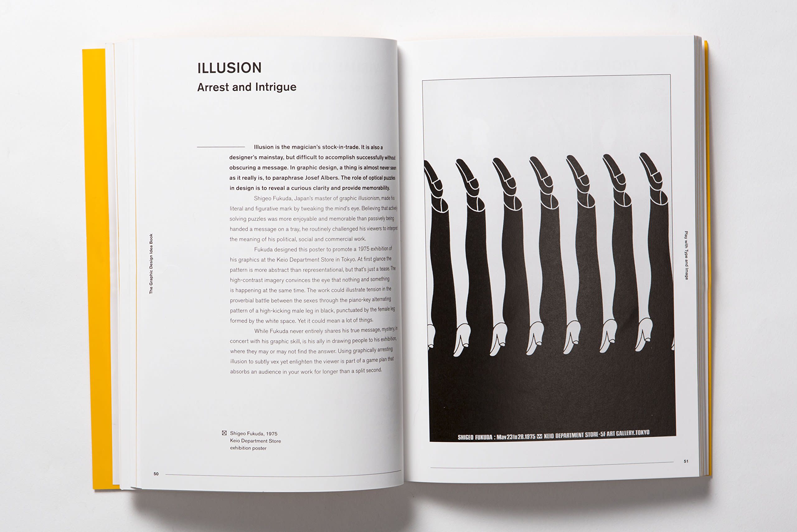 graphic_design_idea_book