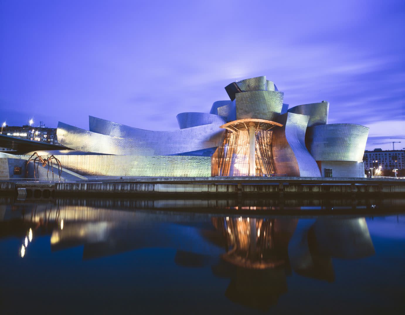 guggenheim-bilbao-gehry