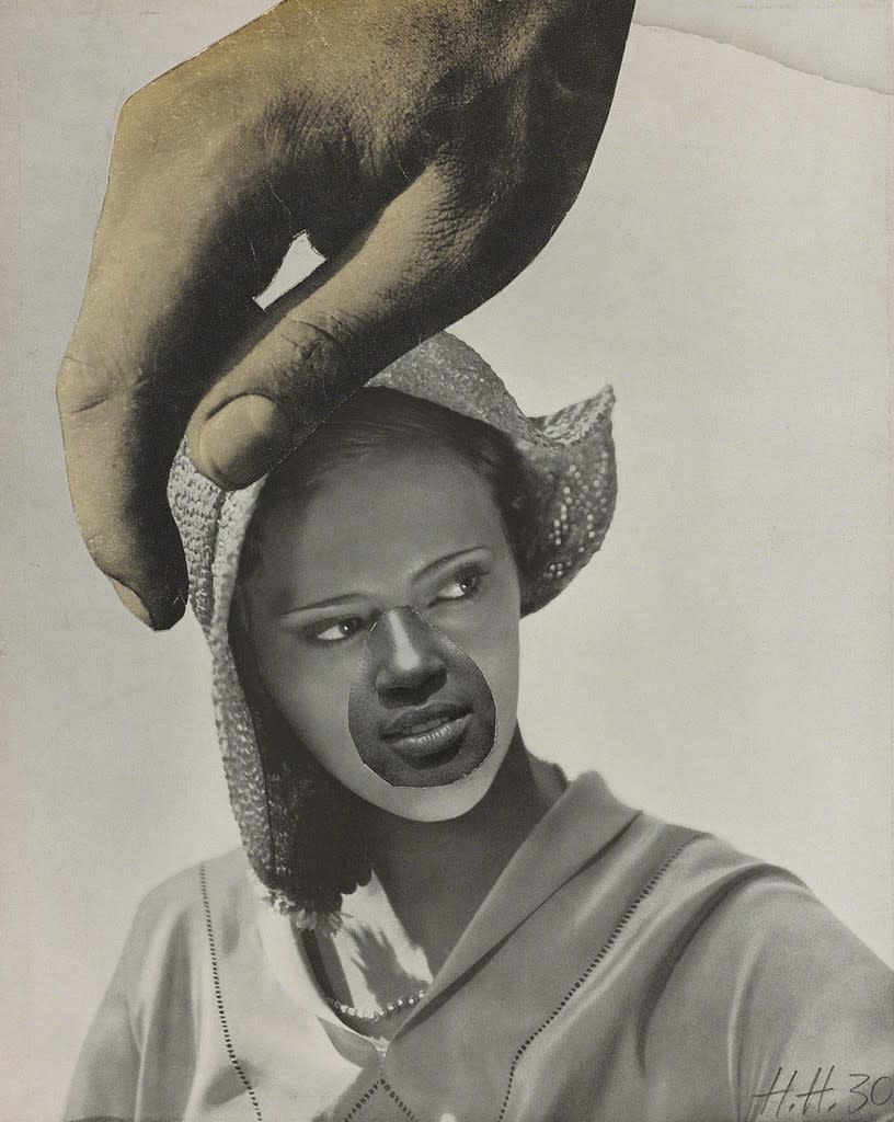 hannah-hoch-dada-art-1