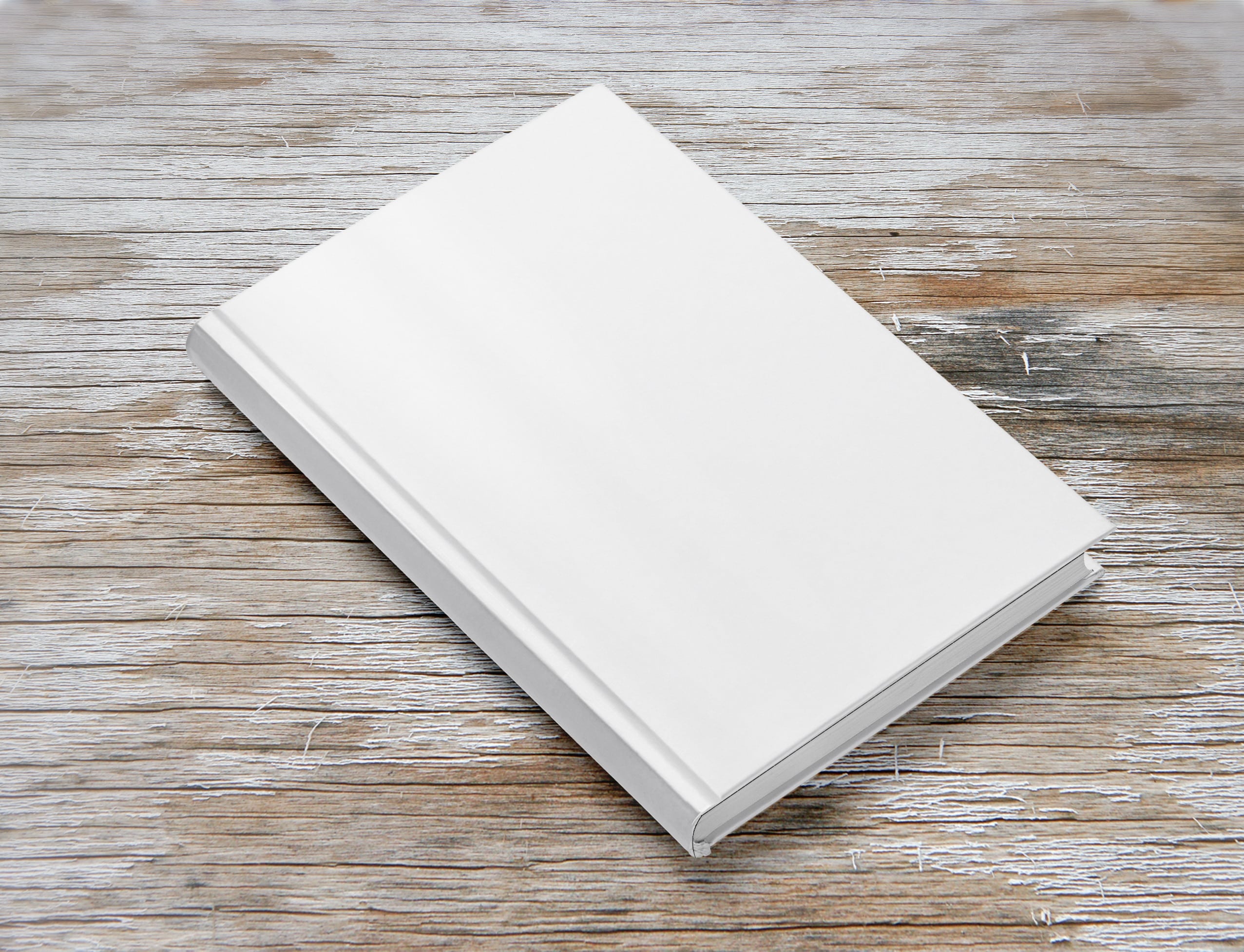 hardback-book-wood-background-mockup