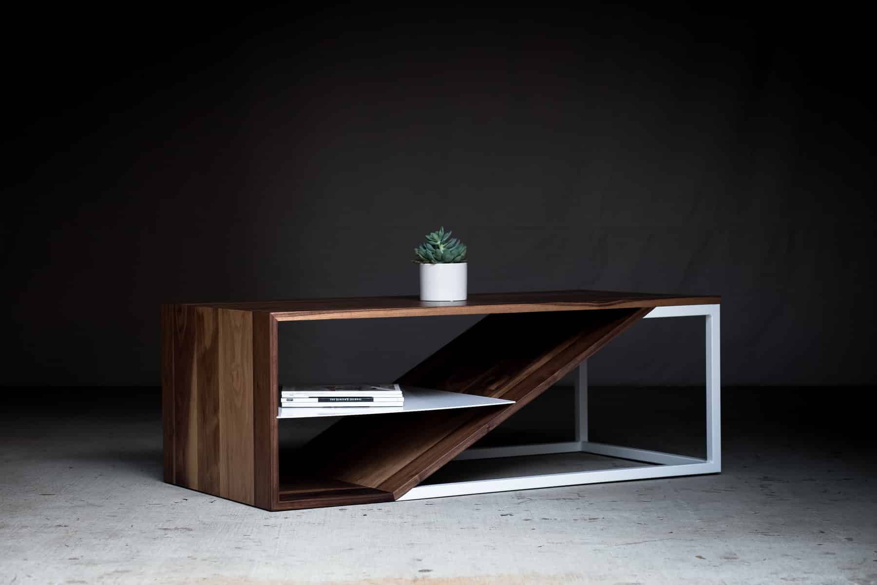 harkavy-furniture