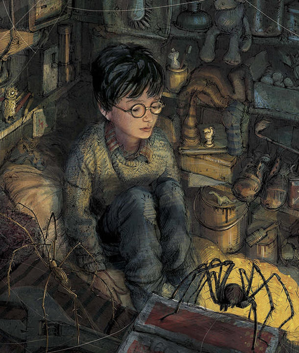 harry_potter_jim_kay_philosophers_stone_4