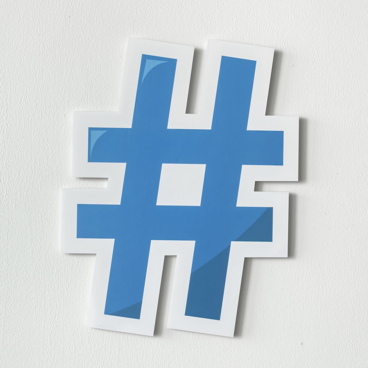 hashtag-digital-media-feed-icon-PQAKPZ2