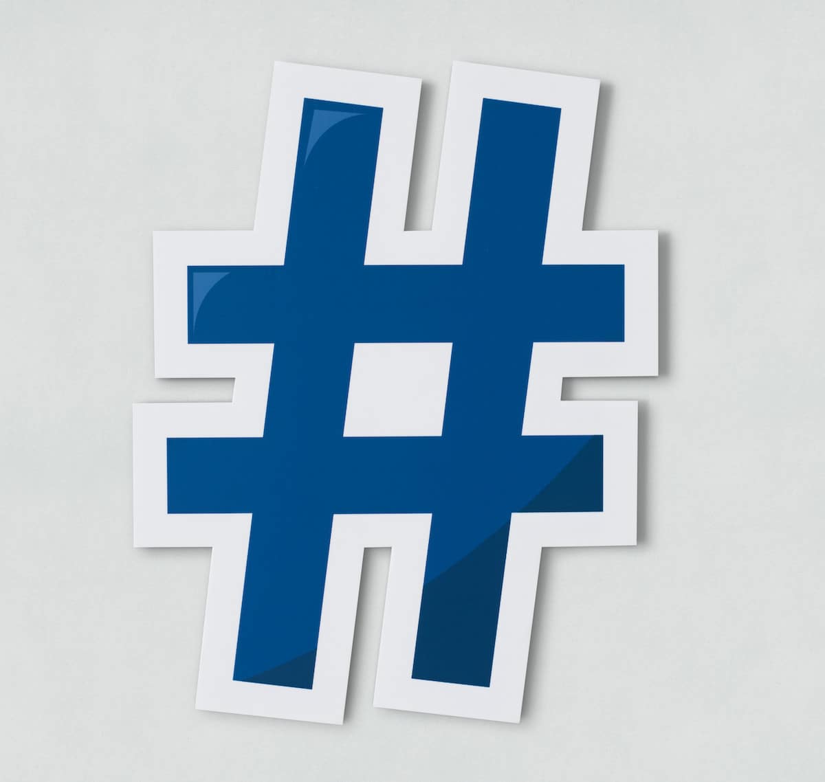 hashtag-online-digital-media-icon-PF4GCNH