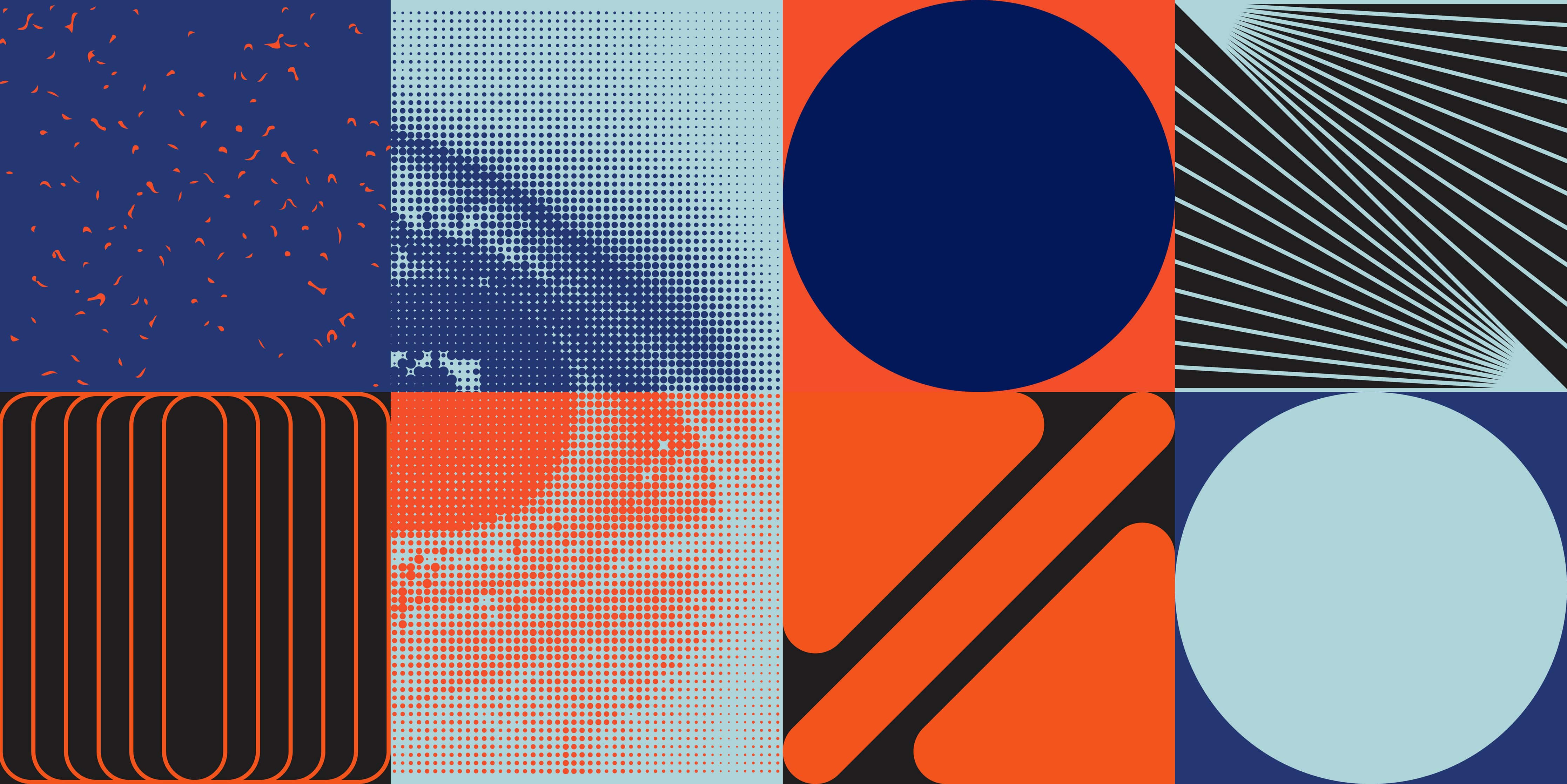 10 Extremely Helpful Free Graphic Design Courses