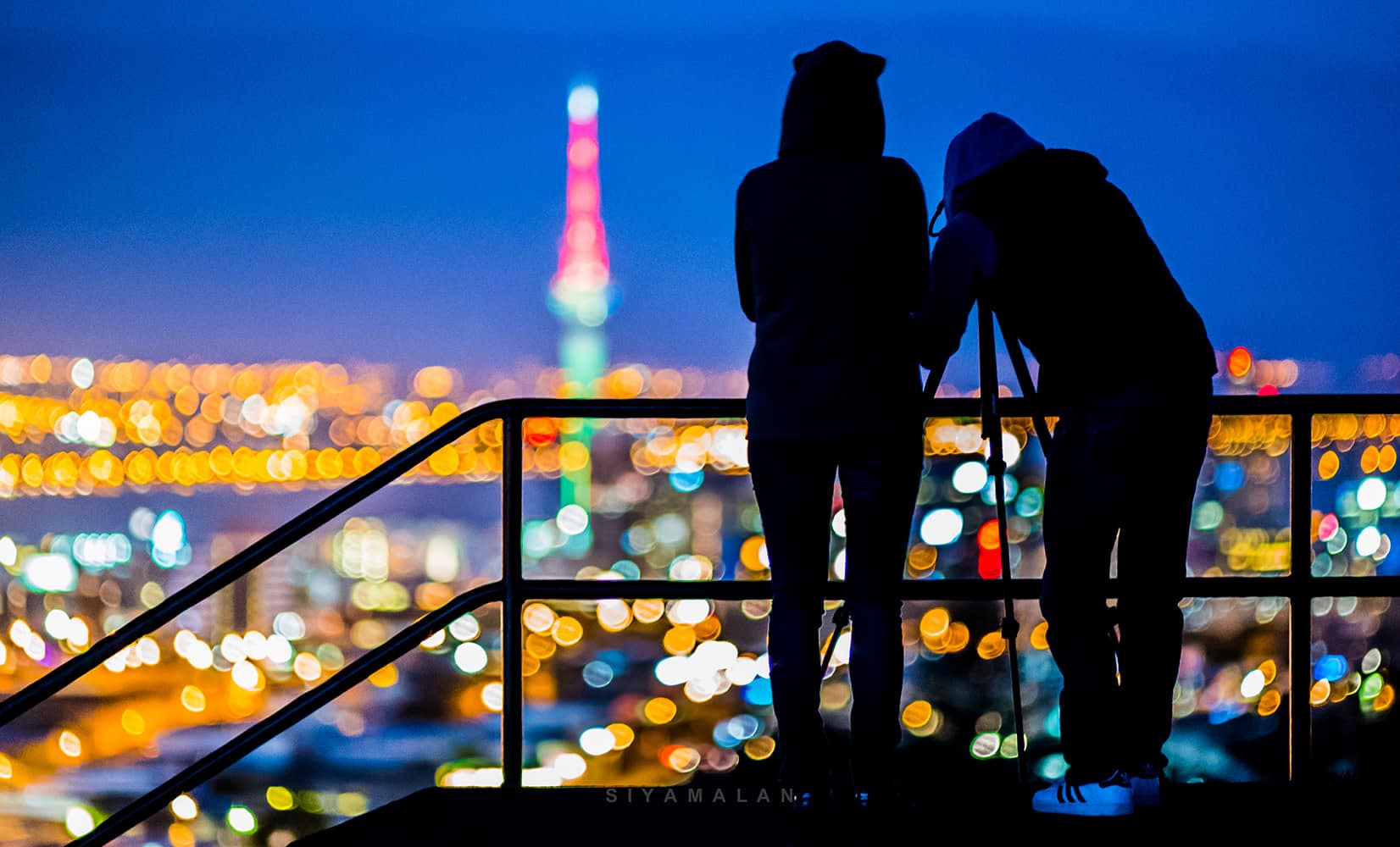 Como definir o preço de sua fotografia