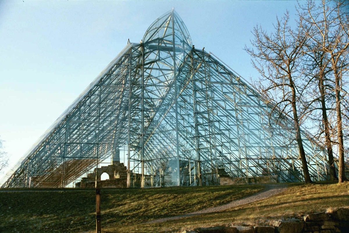 museo hedmark