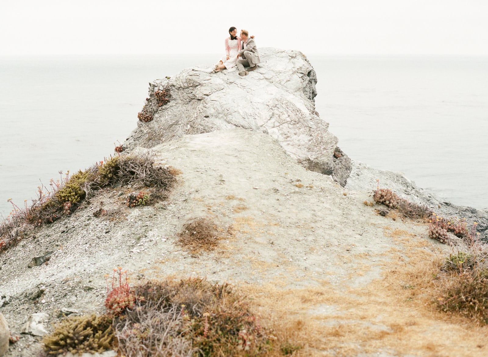 helios_images_mariage_photographie_big_sur