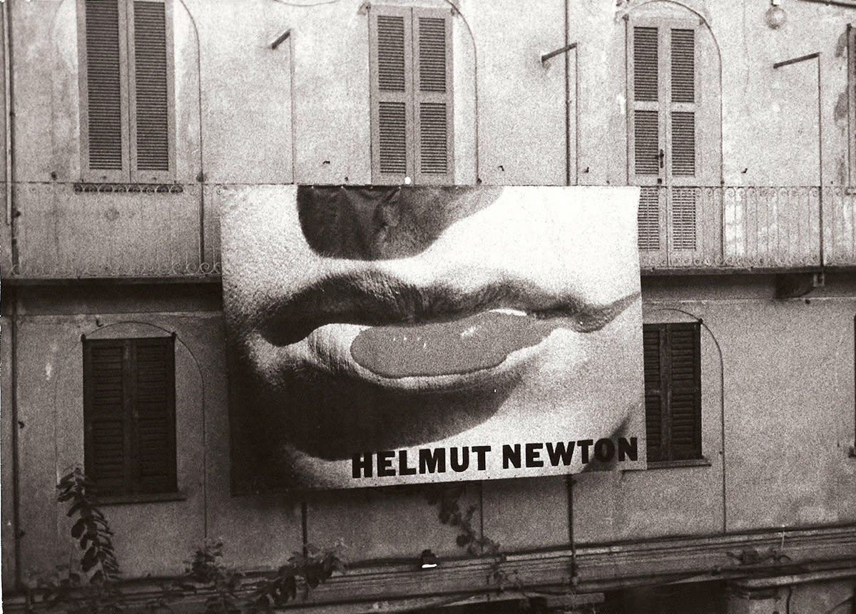 helmut_newton_1