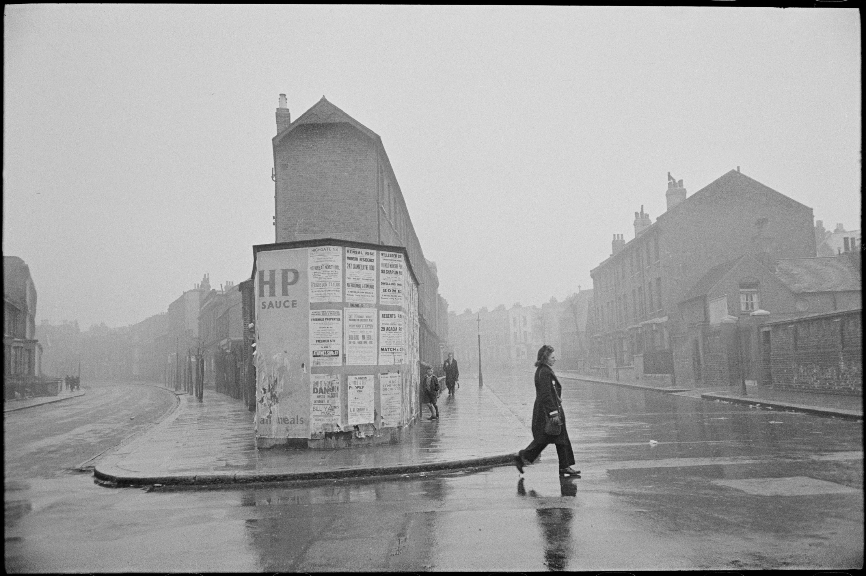 henri_cartier_bresson_magnum_photos