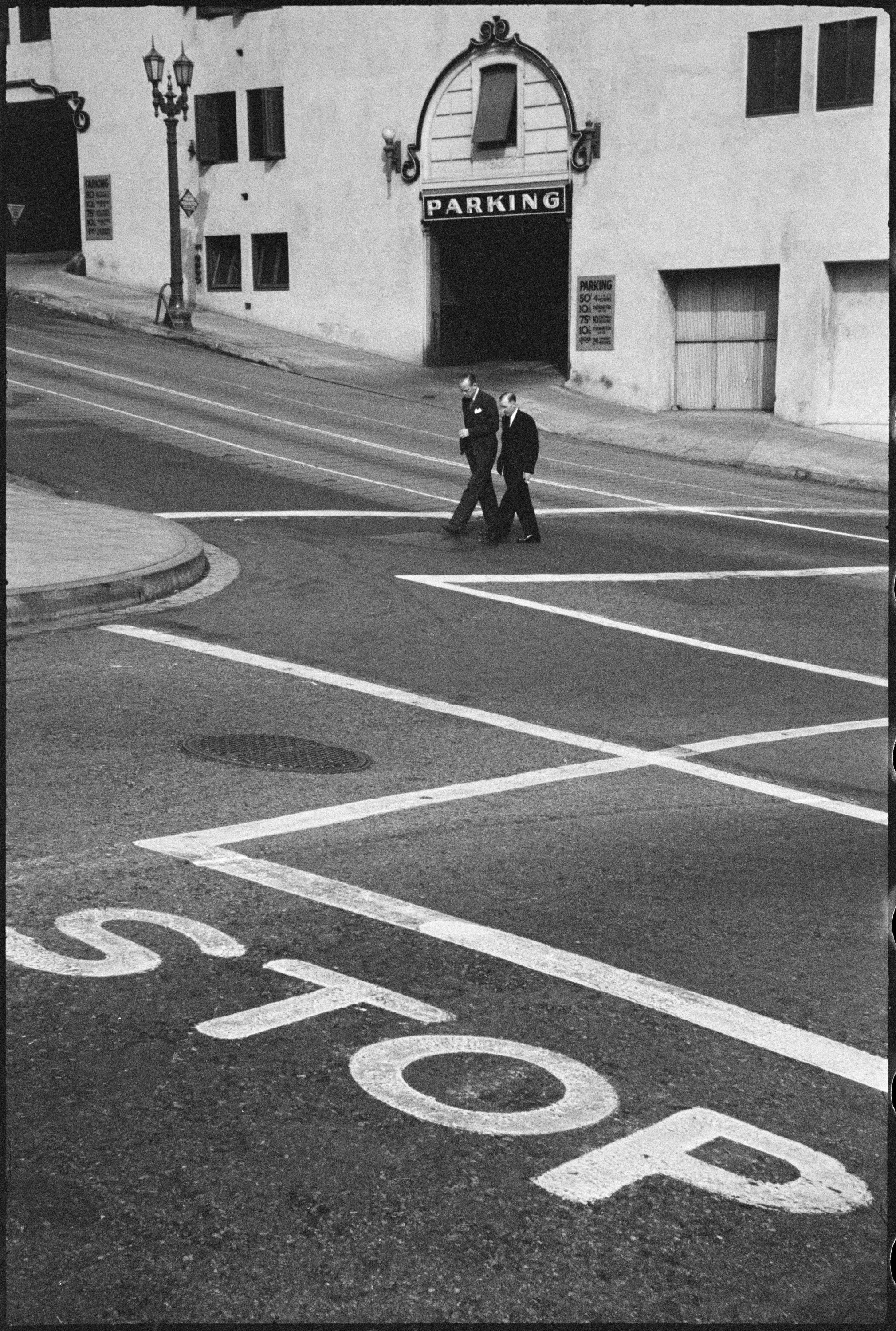 henri_cartier_bresson_magnum_photos_22