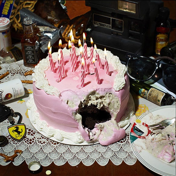 henry-hargreaves-birthday-cake-filmmakers-photography-3