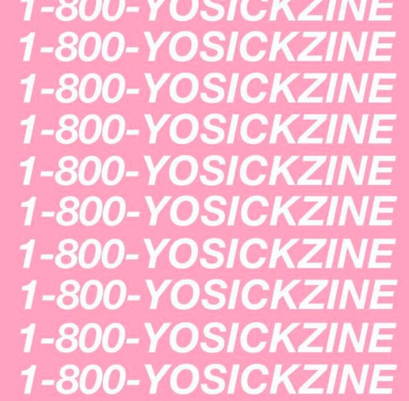 hggsie5vgdeejbmxolce