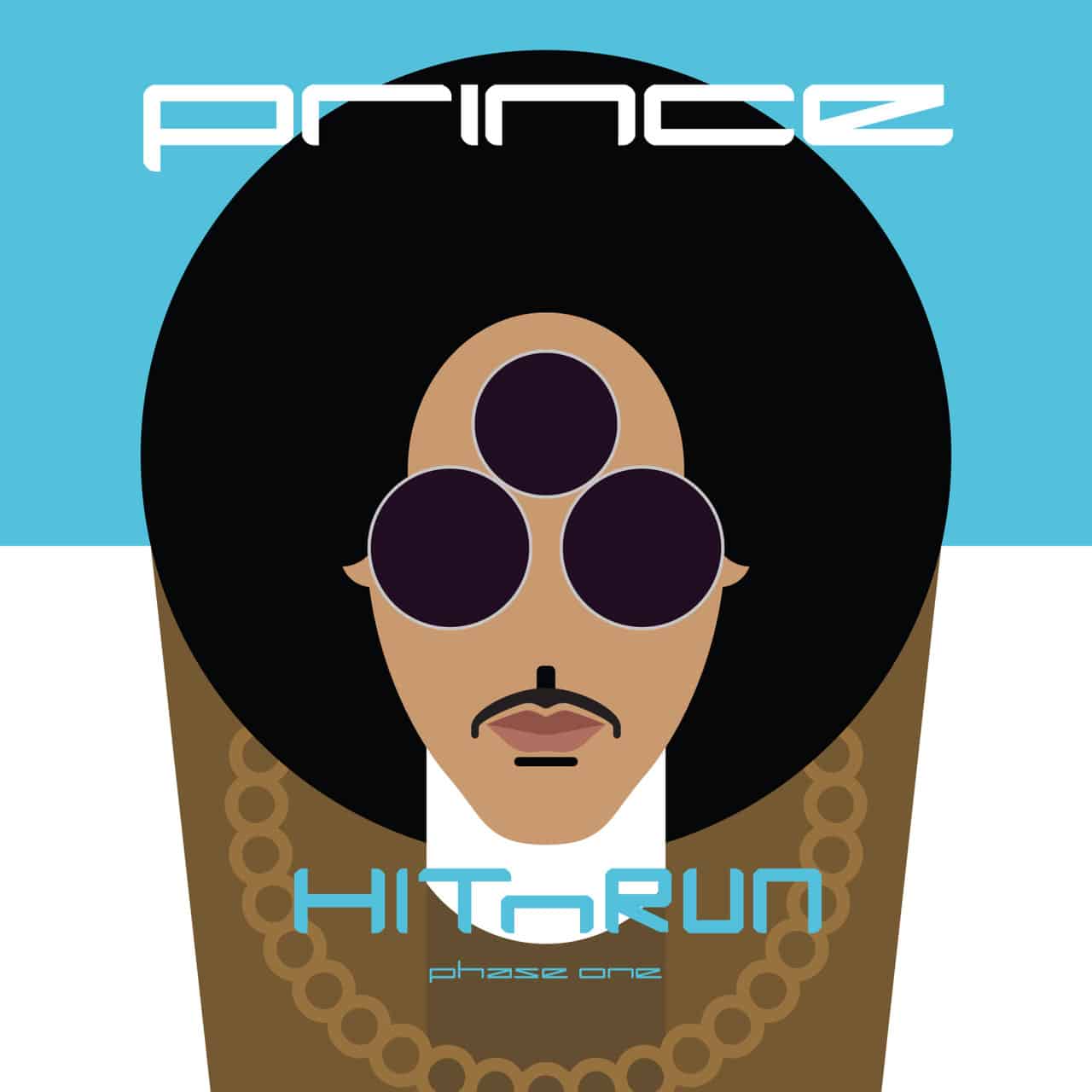 hitnrun-phase-one-prince