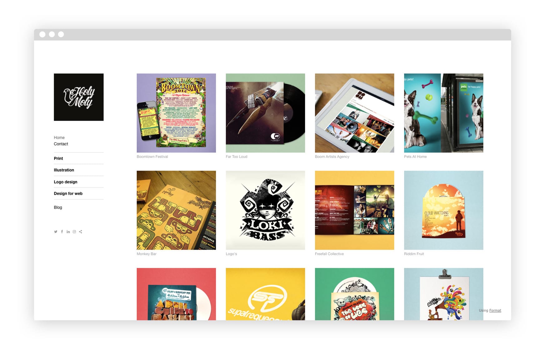 holy_moly_design_portfolio