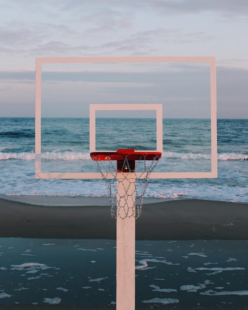 hoop-dreams-john-margaritis-basketball-beach-3