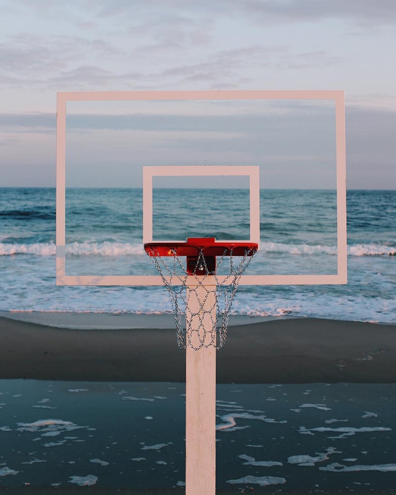 hoop-dreams-john-margaritis-baloncesto-playa-3