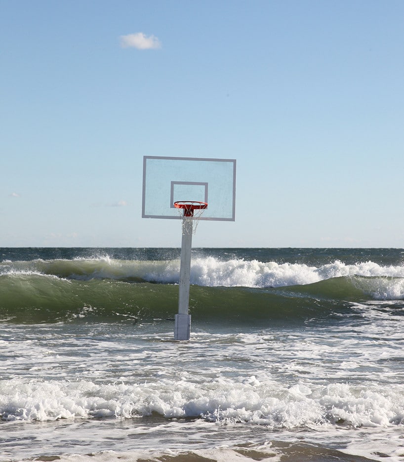 hoop-dreams-john-margaritis-baloncesto-playa-6