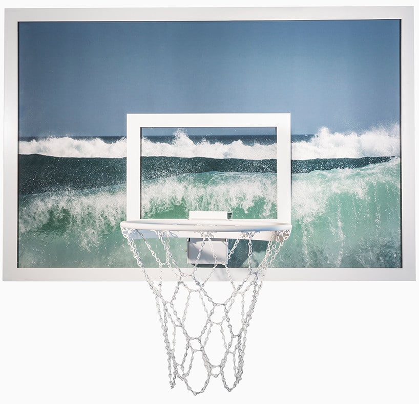 hoop-dreams-john-margaritis-baloncesto-playa-7