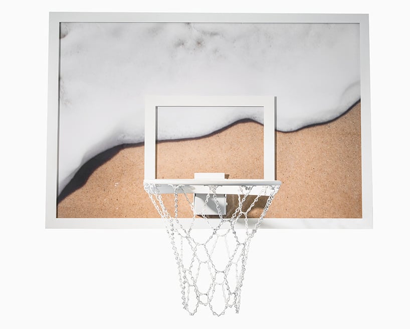 hoop-dreams-john-margaritis-baloncesto-playa-8