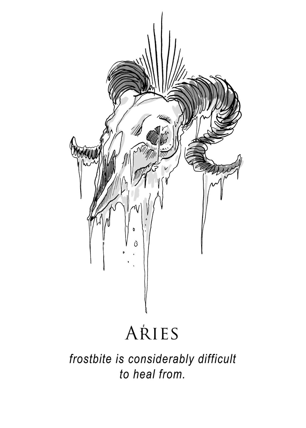 horoscope-illustration-amrit-brar-10
