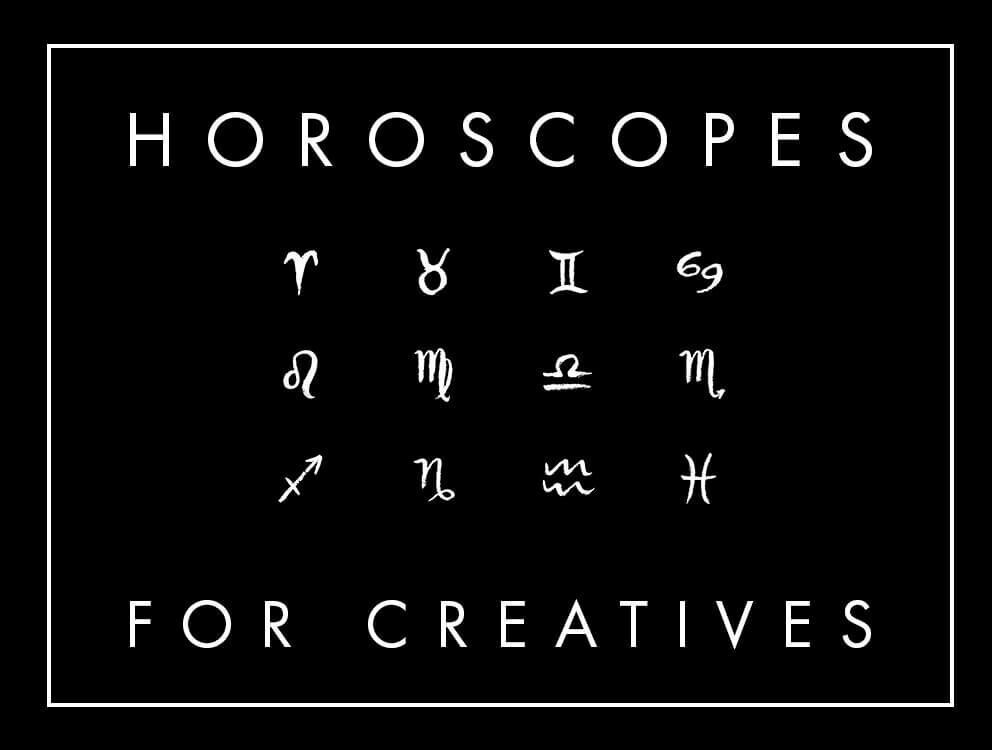 horoscopes_1