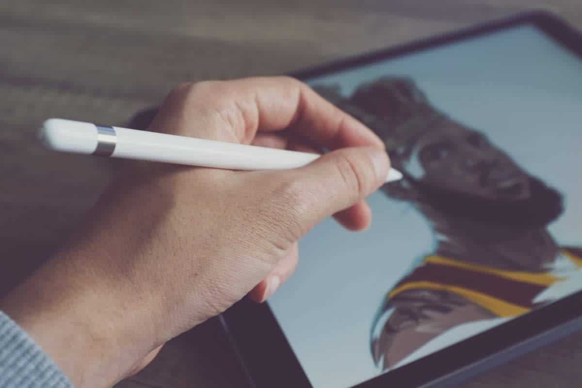 The Best Drawing Apps And Art Apps For 2024